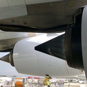 Kapitelbild: 6 LH A380 gehen zurück an Airbus