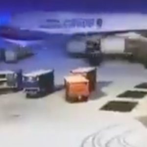 Kapitelbild: Incident der B-18715 am 28.01.2022