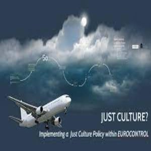 Kapitelbild: Just Culture