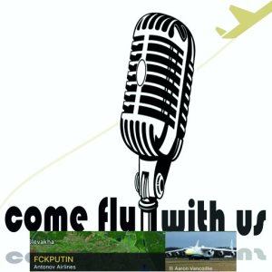 Kapitelbild: Kleine Geischte zum Ende
