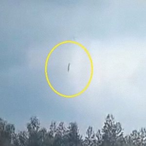 Kapitelbild: Video des Crash