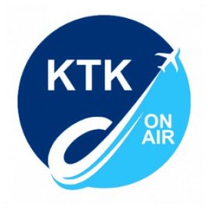Kapitelbild: KTK Podcast