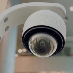 Kapitelbild: Big Brother in DXB
