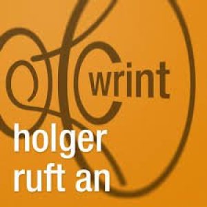 Kapitelbild: Holger Klein und Überwachung in China