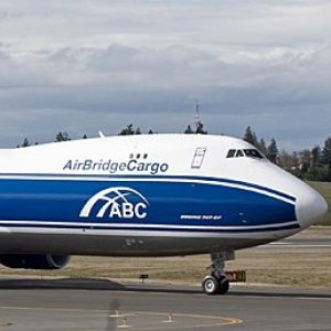 Kapitelbild: Flugzeugklau