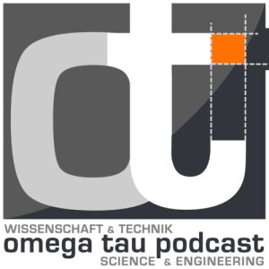 Kapitelbild: Omegautaupodcast Folge zur FBW Software