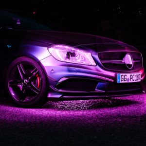 Kapitelbild: Harrys Hobby & Webseite