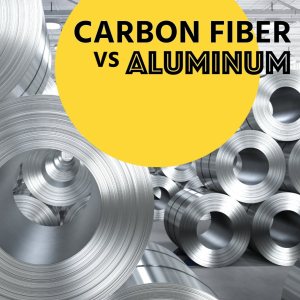 Folge 83: Carbon- vs Metallflugzeug: Aus der Sicht eines Mechanikers