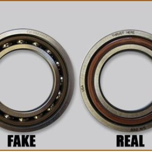Folge 83: Bogus Parts