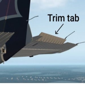 Folge 84: Mit der Timmung Fliegen
