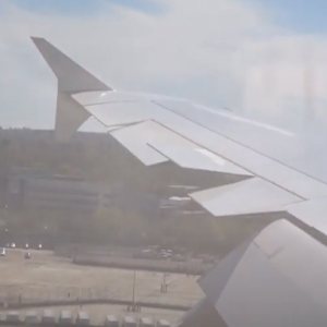 Folge 84: Load alleviation A380