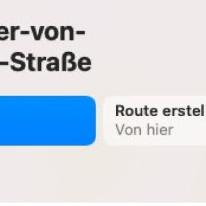 Folge 84: Pfarrer-von-Oven
