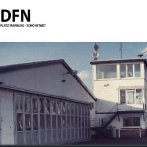 Folge 87: Verschobenes Hörer:innentreffen