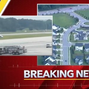 Folge 87: Pilot fällt im Flug aus den Flugzeug