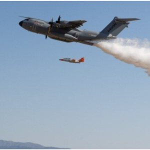Folge 87: Airbus 400M, Wasserbomber