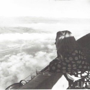 Folge 87: Reisen dieser Catalina
