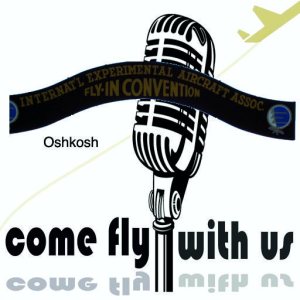 Folge 88: Hinweis auf Folge 68