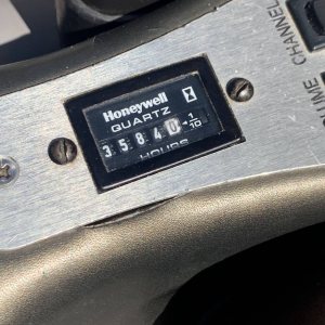 Folge 88: HOBBS Meter