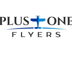 Folge 88: Plus One Flyers