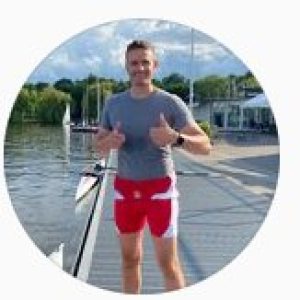 Folge 88: Die Geschichte am Ende: Phil