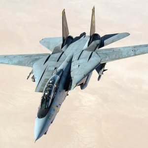 Folge 90: TopGun #1: Reale Gefahr des ENG Stalls