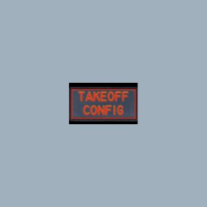 Folge 90: Unsafe Config TakeOFF Warning