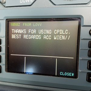Folge 90: CPDLC