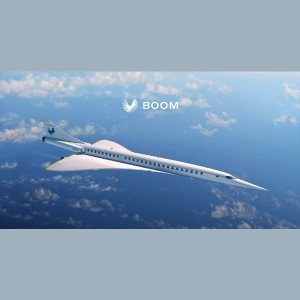 Folge 90: Starke Zweifel   Wird BoomSonic fliegen