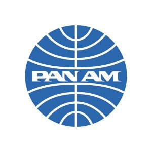 Folge 90: Der PAN AM Podcast