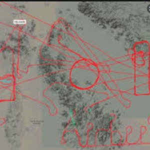 Folge 90: Tracks von Zephyr: AIRBUS
