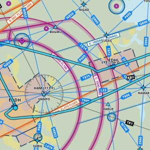 Folge 91: SEP IFR Check