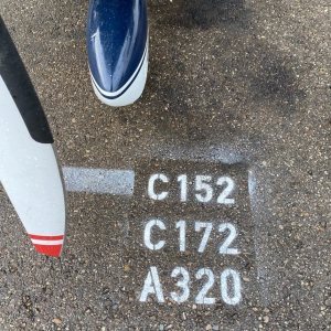 Folge 91: Kleine Geschichte am Ende