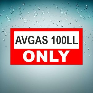 Folge 92: Neues zum AvGas
