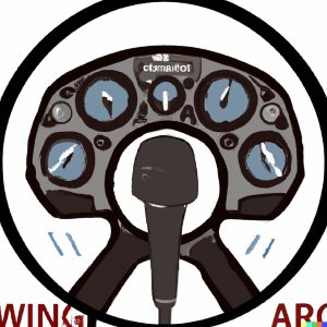 Folge 94: Neues CFWU Logo