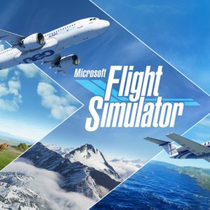 Folge 95: MS Visual für PPL Test Vorbereitung