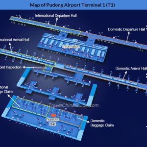Folge 97: Harrys Flug nach PVG