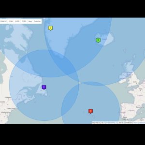 Folge 97: Der Unterschied zu ETOPS