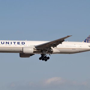 Folge 97: United in Kanda