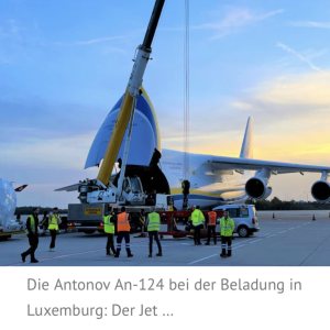 Folge 97: ENG Replacement auf den Azoren