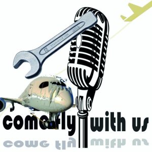 Folge 97: Junker Frage A: Bessere Kommunikation Techniker vs Cockpit