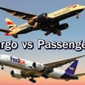 Folge 97: Frage von Anton: unterschiedliche Wartungspläne Cargo / Pax