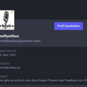 Folge 97: Verabschiedung