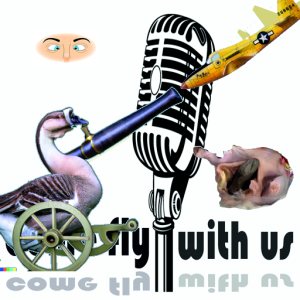 Folge 98: Was macht Olli