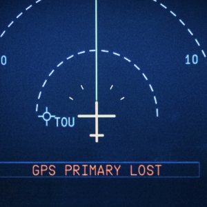 Folge 98: GPS Ausfälle: Update von Airbus Safety-First