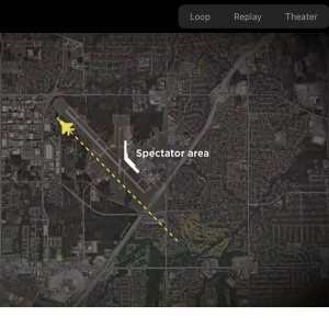 Folge 98: Analyse der AOPA
