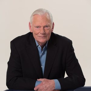 Folge 99: Herb Kelleher