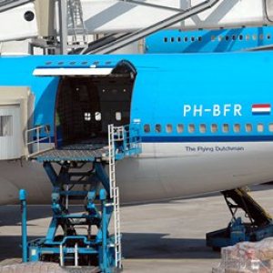 Folge 99: B747 Combi
