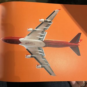 Folge 99: Super Tanker