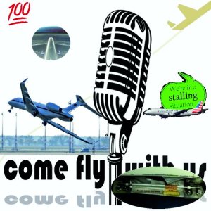 Folge 100: Was macht Olli