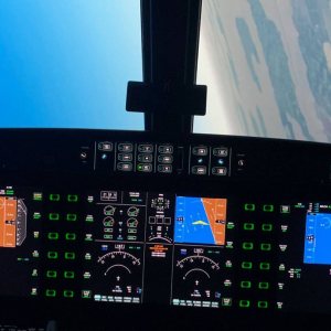 Folge 100: UPRT Training